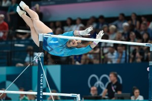 italy wag aa artistic gymnastics aug 1 34